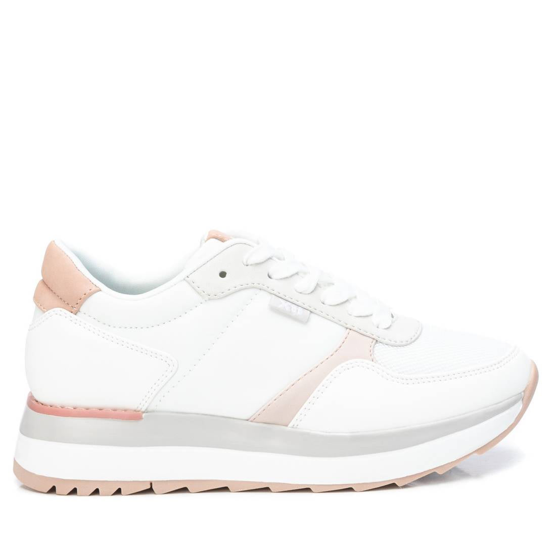 WOMEN'S SNEAKER XTI 04384603