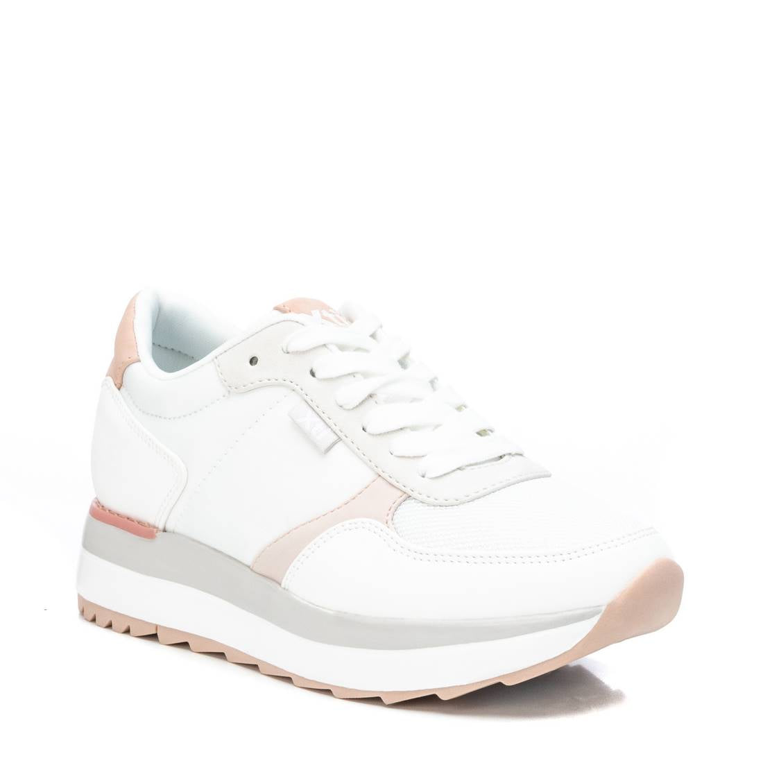 WOMEN'S SNEAKER XTI 04384603