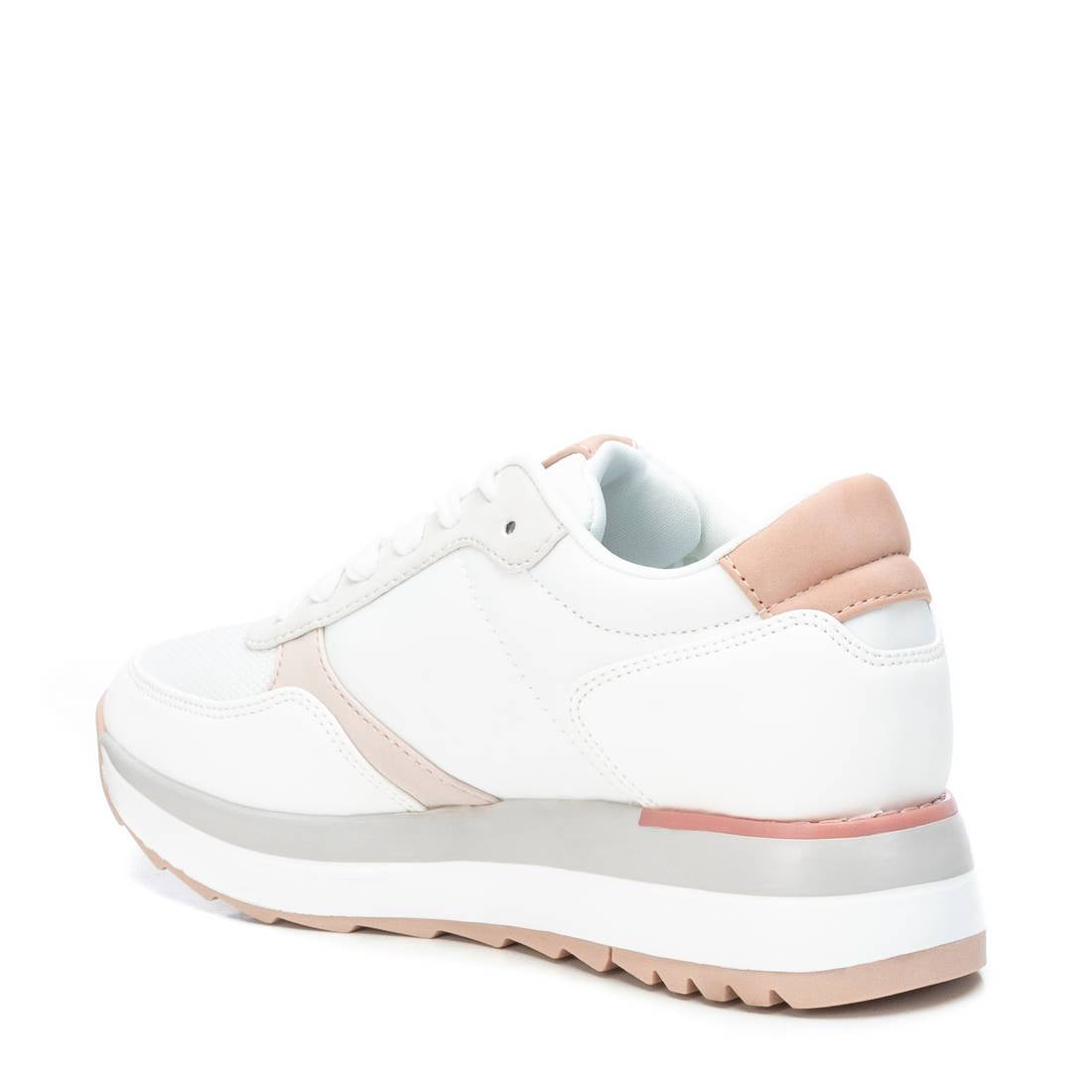 WOMEN'S SNEAKER XTI 04384603