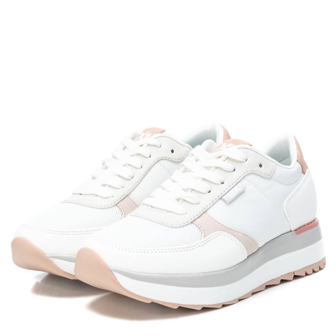 WOMEN'S SNEAKER XTI 04384603