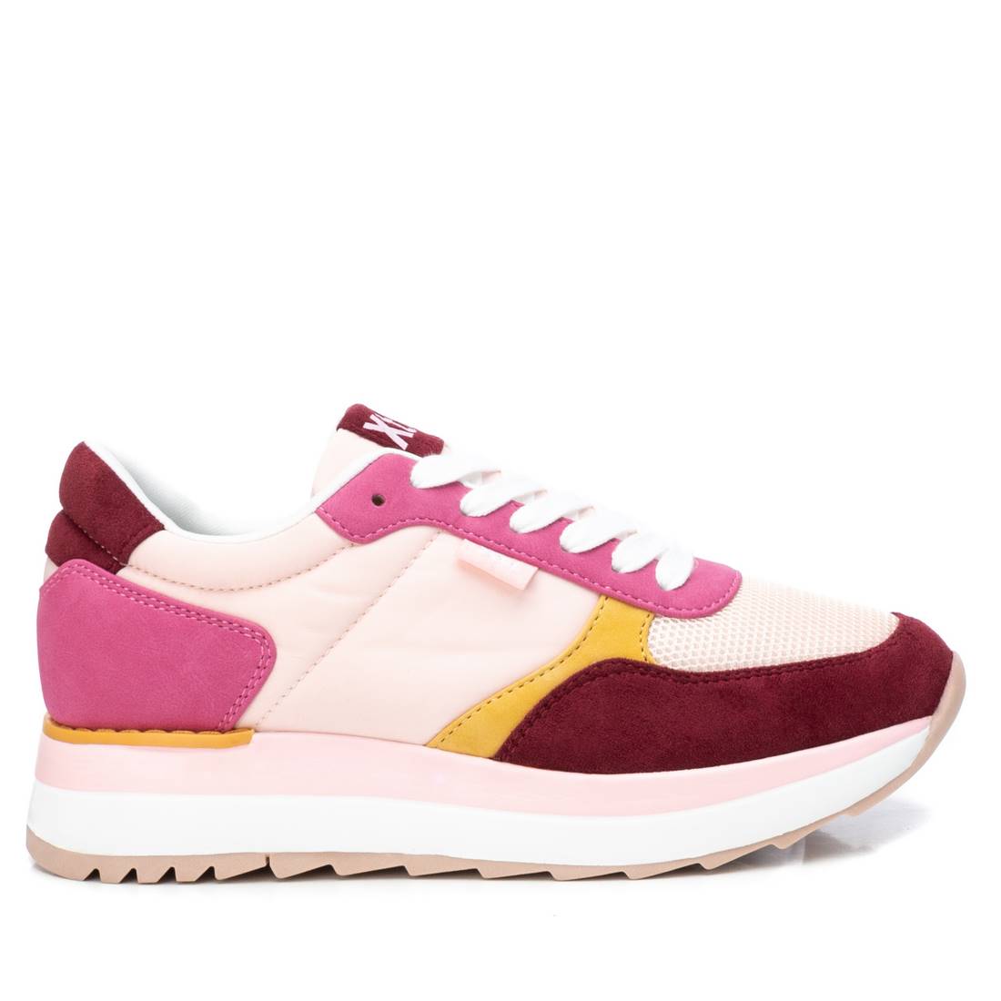 WOMEN'S SNEAKER XTI 04384604