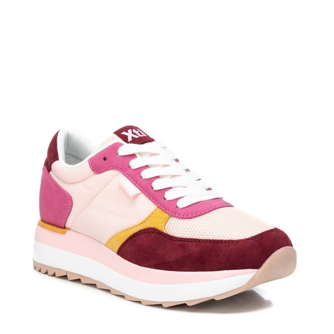 WOMEN'S SNEAKER XTI 04384604