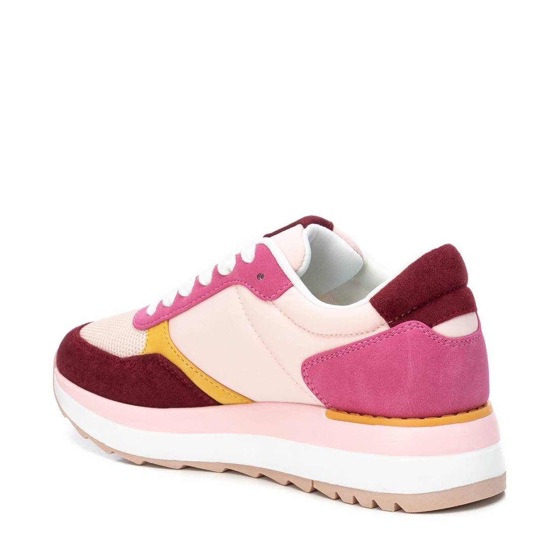 WOMEN'S SNEAKER XTI 04384604