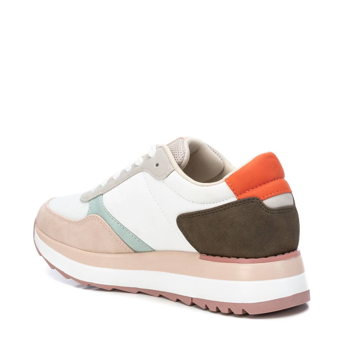 WOMEN'S SNEAKER XTI 04384605