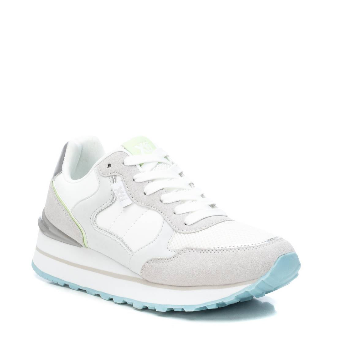 WOMEN'S SNEAKER XTI 04384801