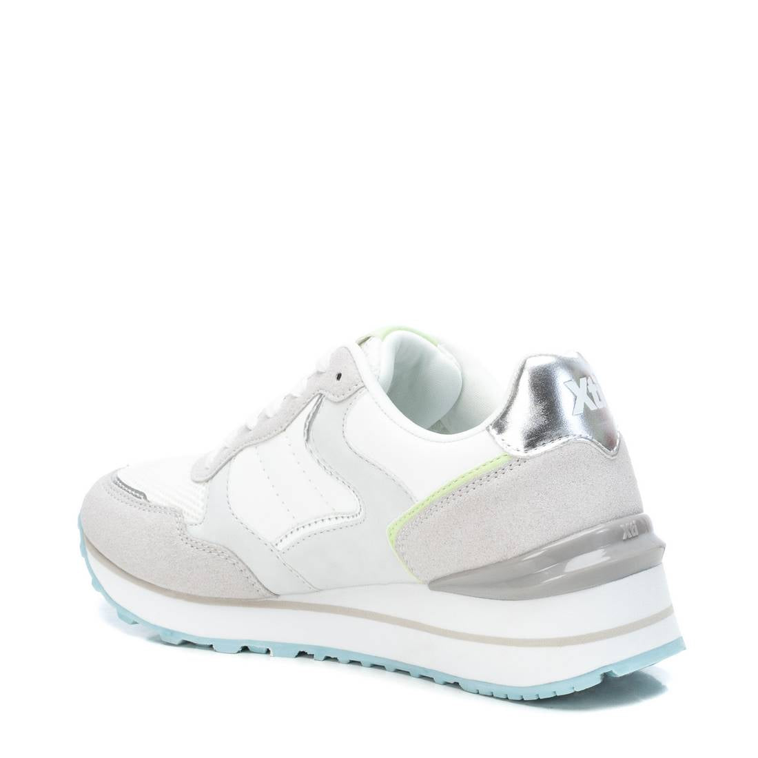 WOMEN'S SNEAKER XTI 04384801