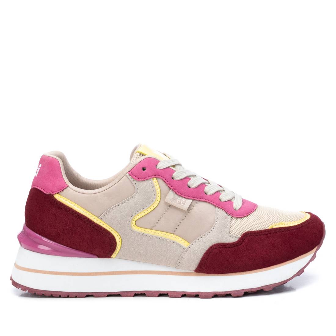 WOMEN'S SNEAKER XTI 04384802