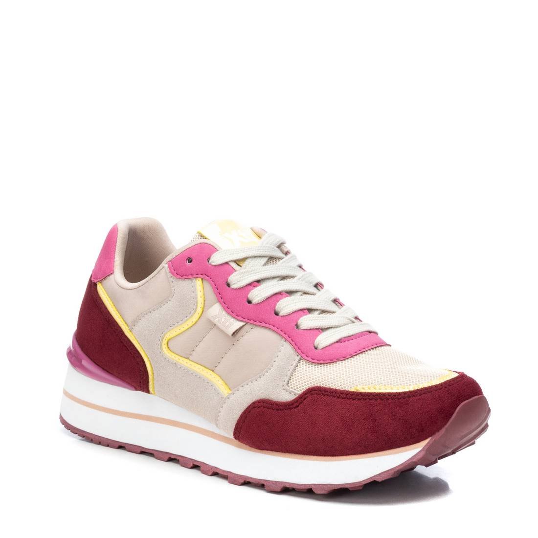 WOMEN'S SNEAKER XTI 04384802