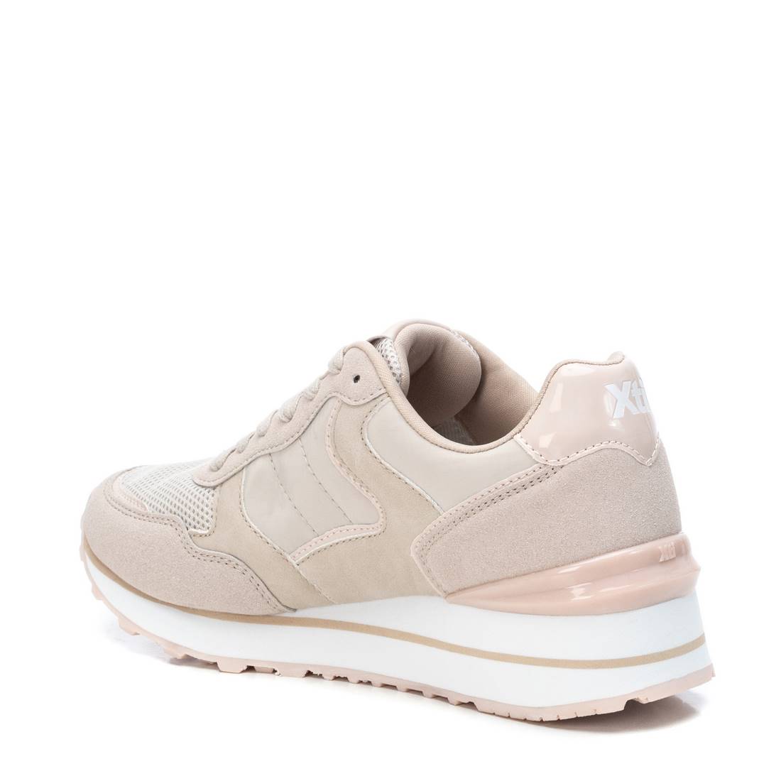 WOMEN'S SNEAKER XTI 04384803