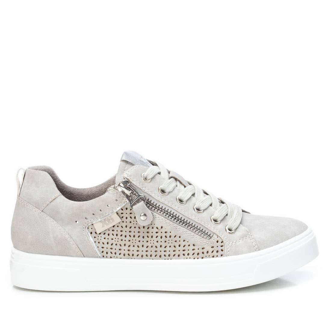 WOMEN'S SNEAKER XTI 04385401