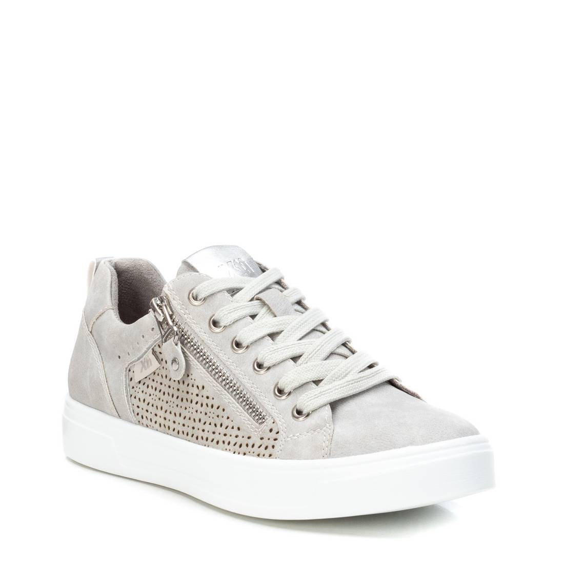 WOMEN'S SNEAKER XTI 04385401