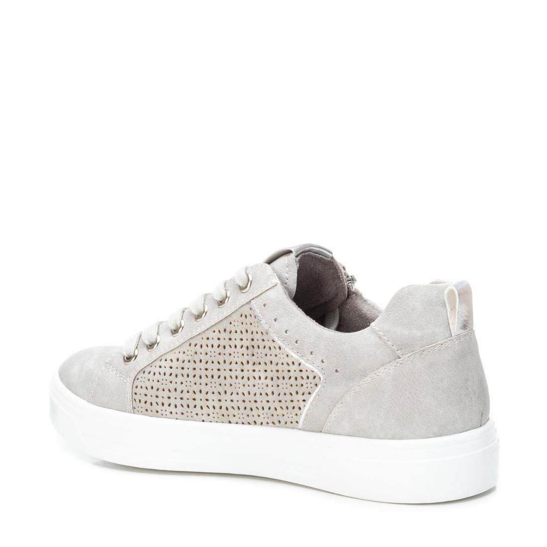 WOMEN'S SNEAKER XTI 04385401