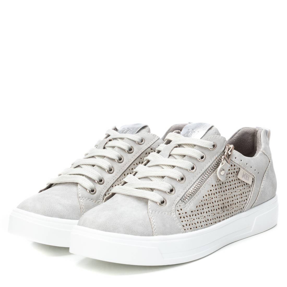 WOMEN'S SNEAKER XTI 04385401