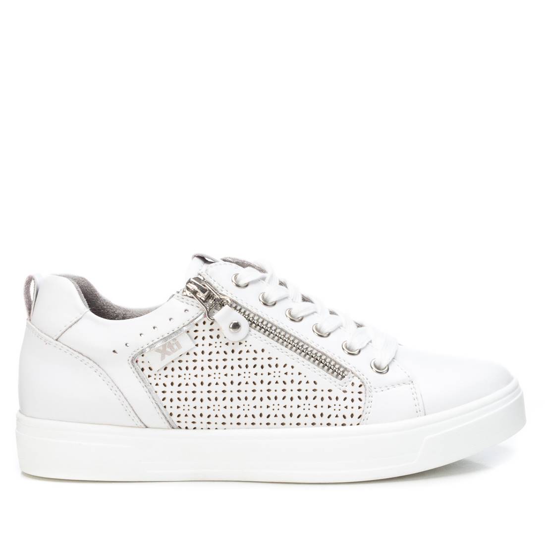 WOMEN'S SNEAKER XTI 04385402