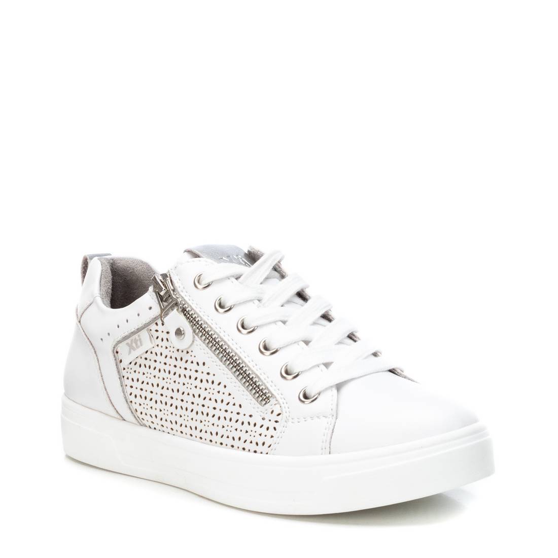 WOMEN'S SNEAKER XTI 04385402