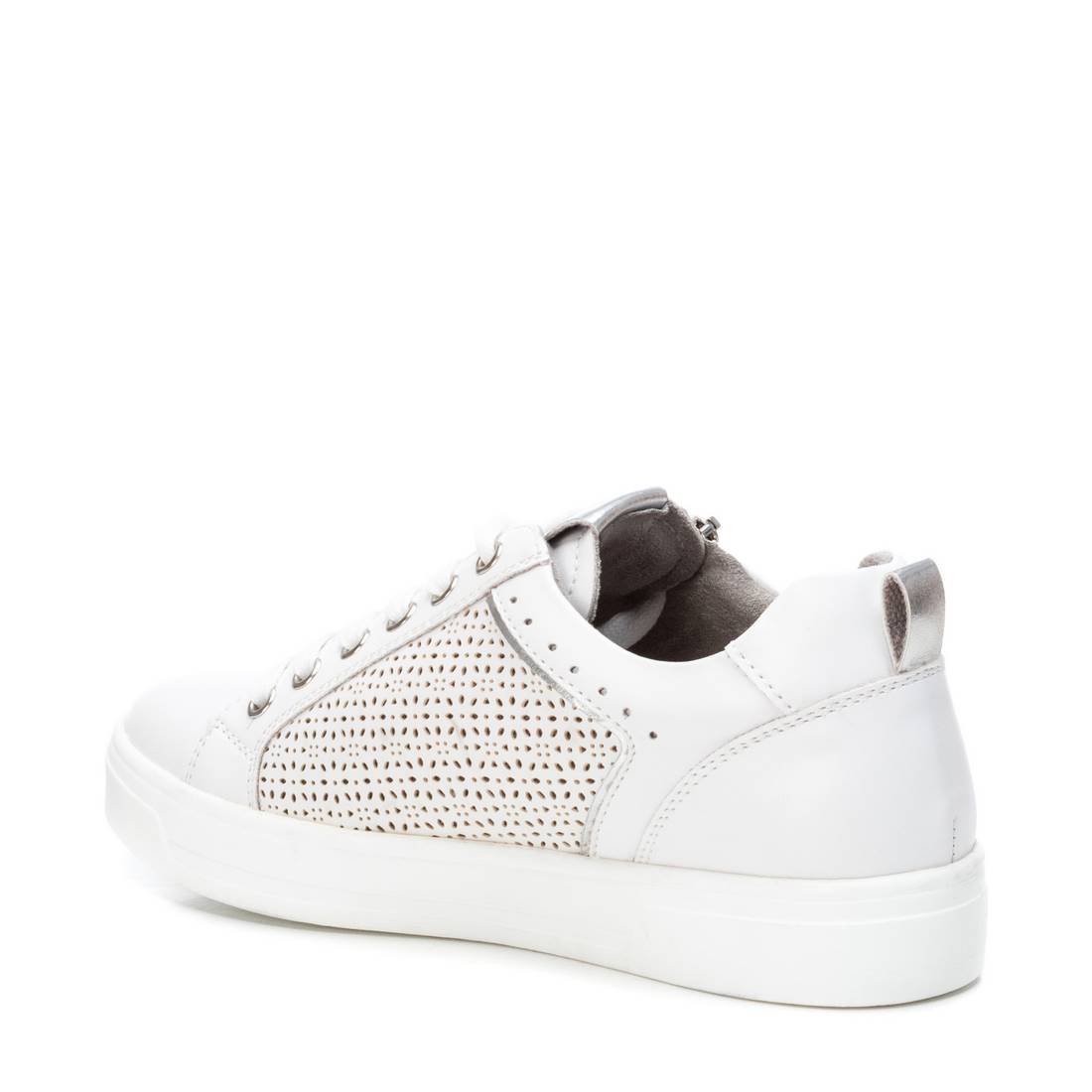 WOMEN'S SNEAKER XTI 04385402