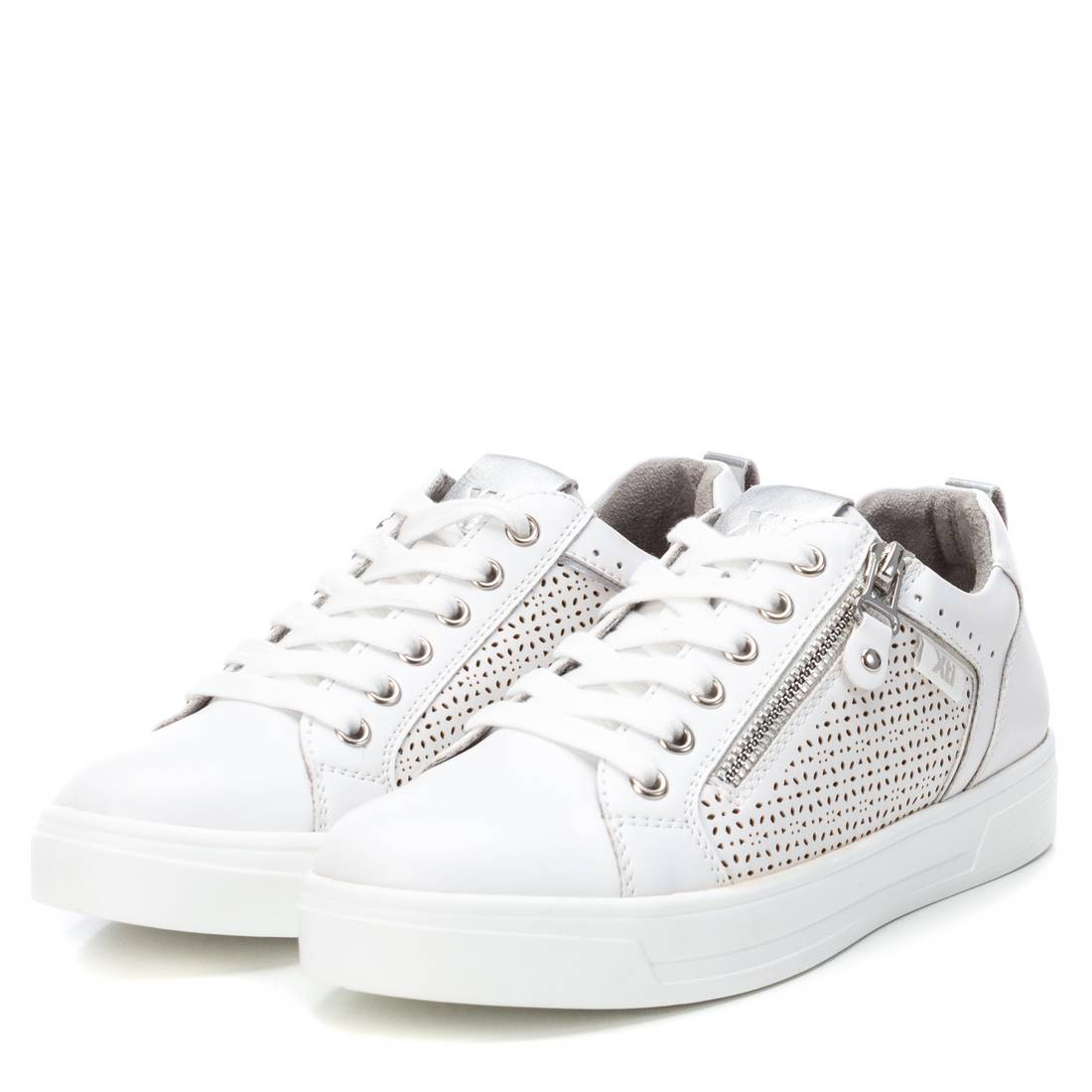 WOMEN'S SNEAKER XTI 04385402