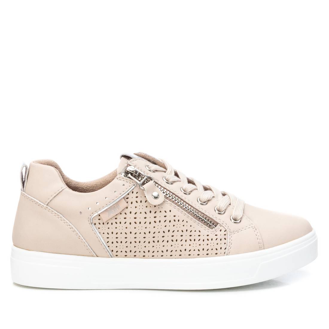 WOMEN'S SNEAKER XTI 04385403