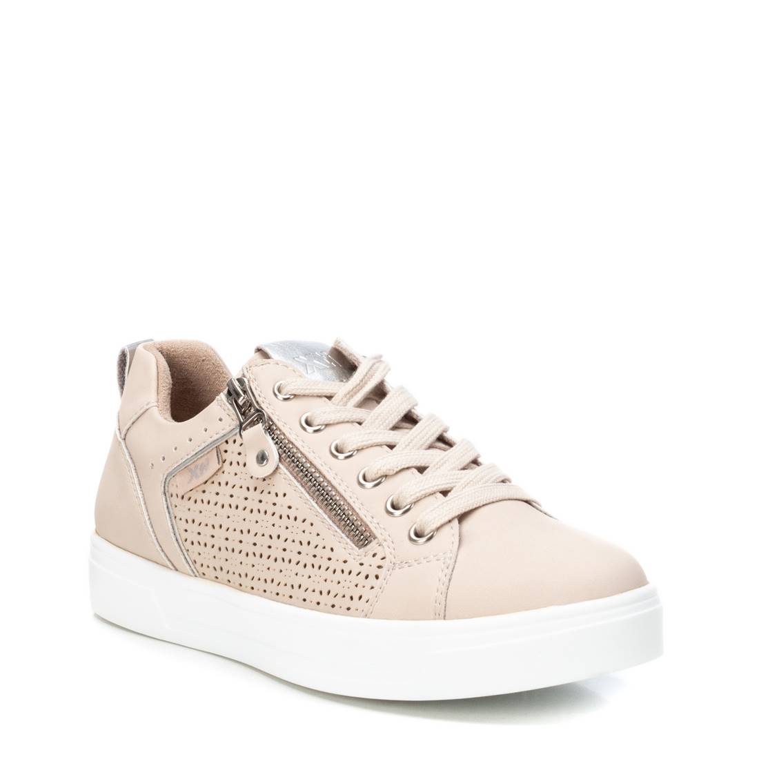 WOMEN'S SNEAKER XTI 04385403