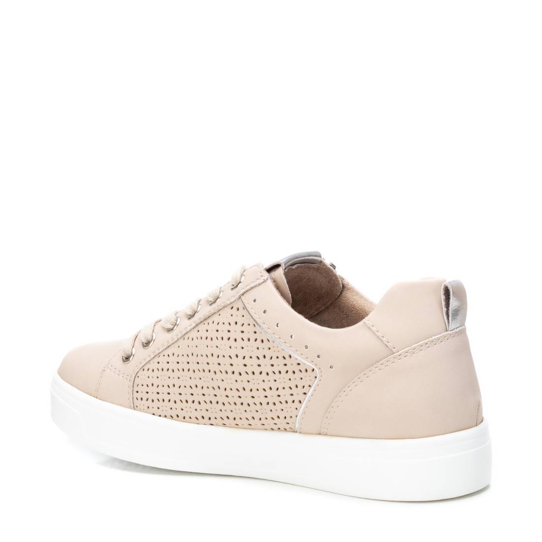 WOMEN'S SNEAKER XTI 04385403