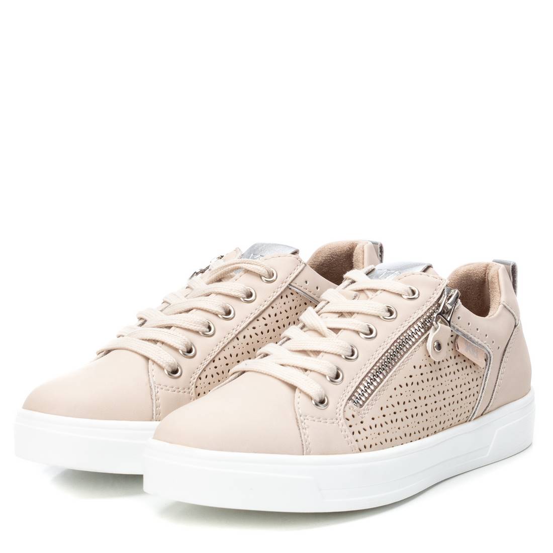 WOMEN'S SNEAKER XTI 04385403