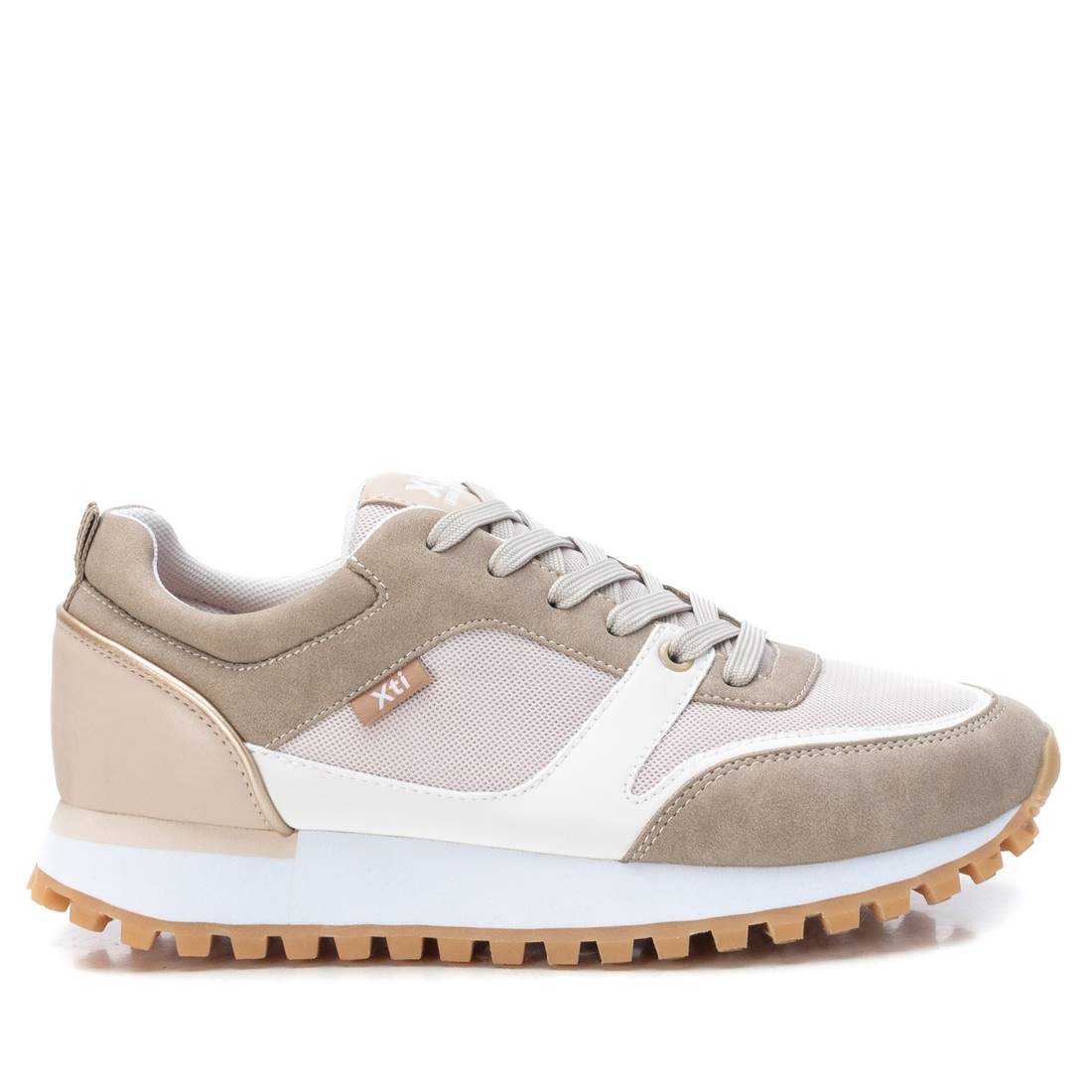 WOMEN'S SNEAKER XTI 04385701