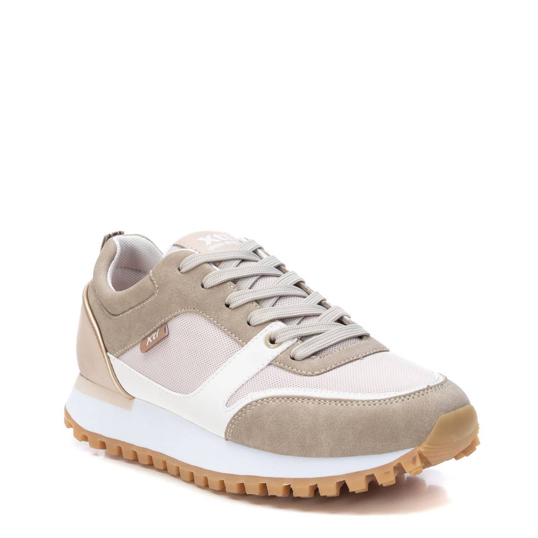 WOMEN'S SNEAKER XTI 04385701