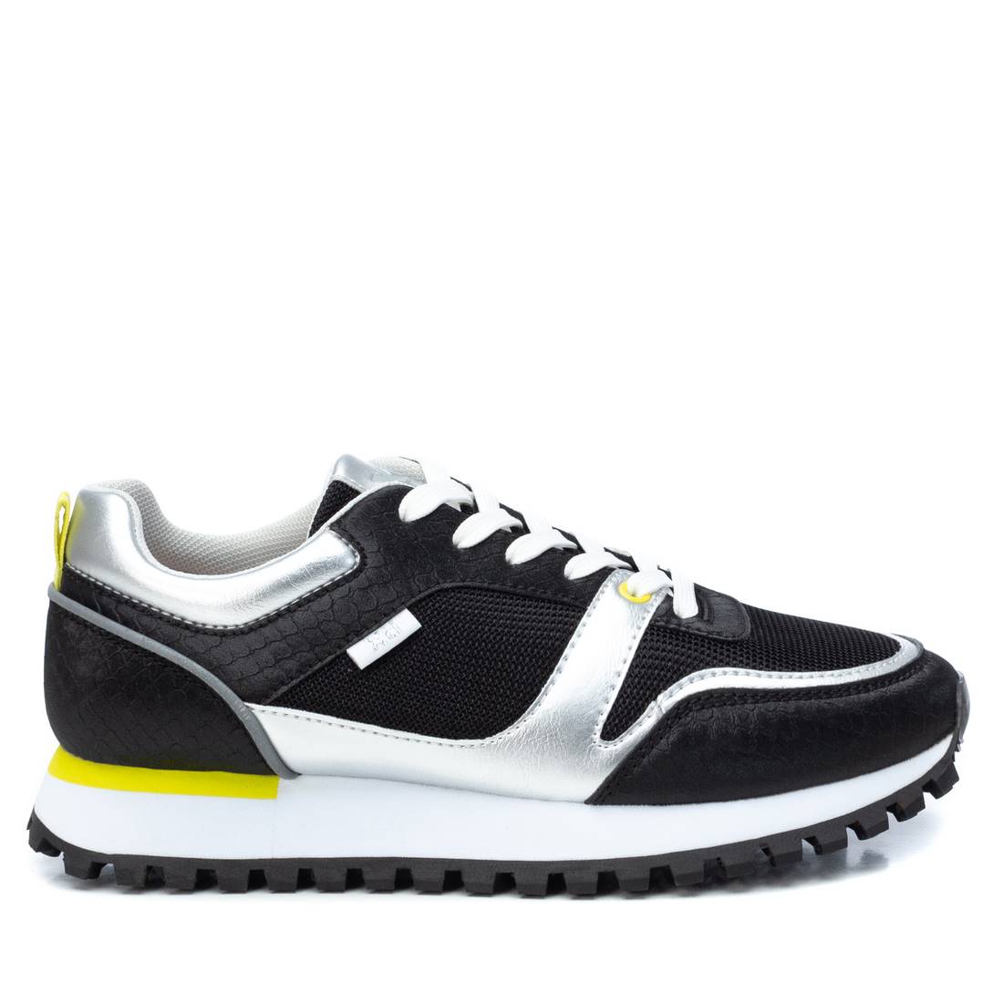 WOMEN'S SNEAKER XTI 04385703