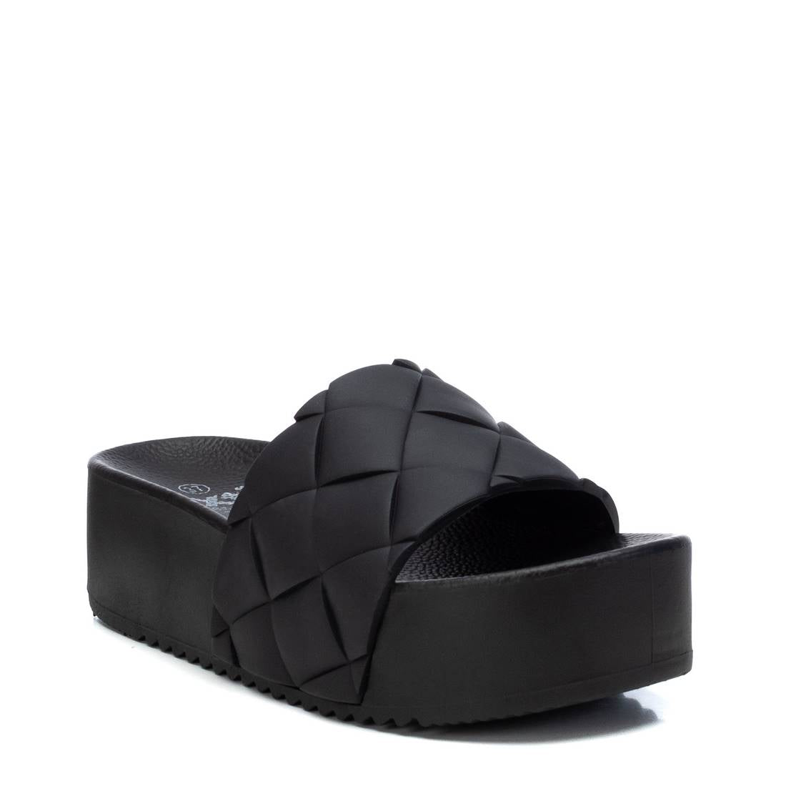 WOMEN'S SANDAL XTI 04386803