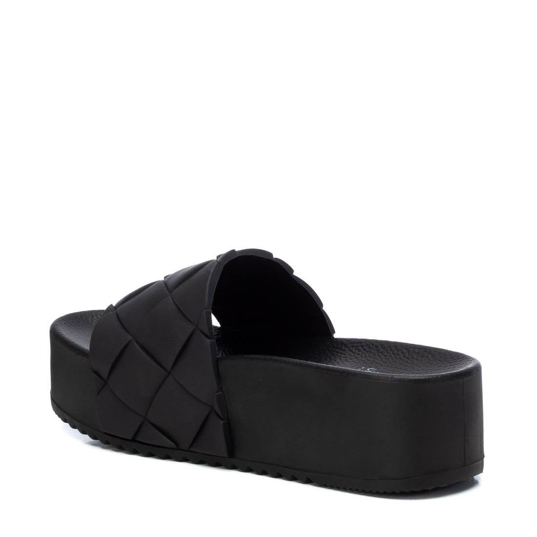 WOMEN'S SANDAL XTI 04386803