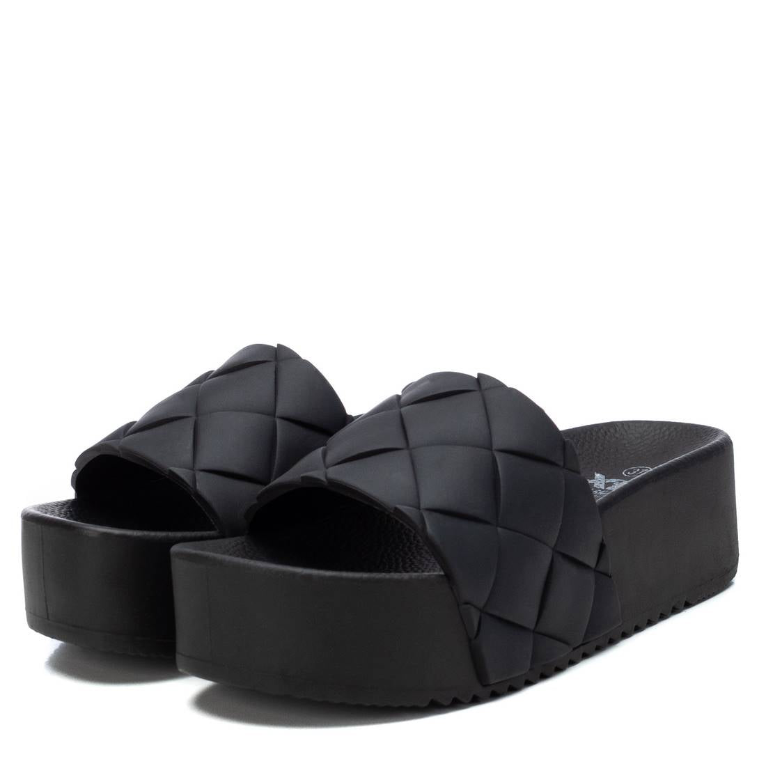 WOMEN'S SANDAL XTI 04386803