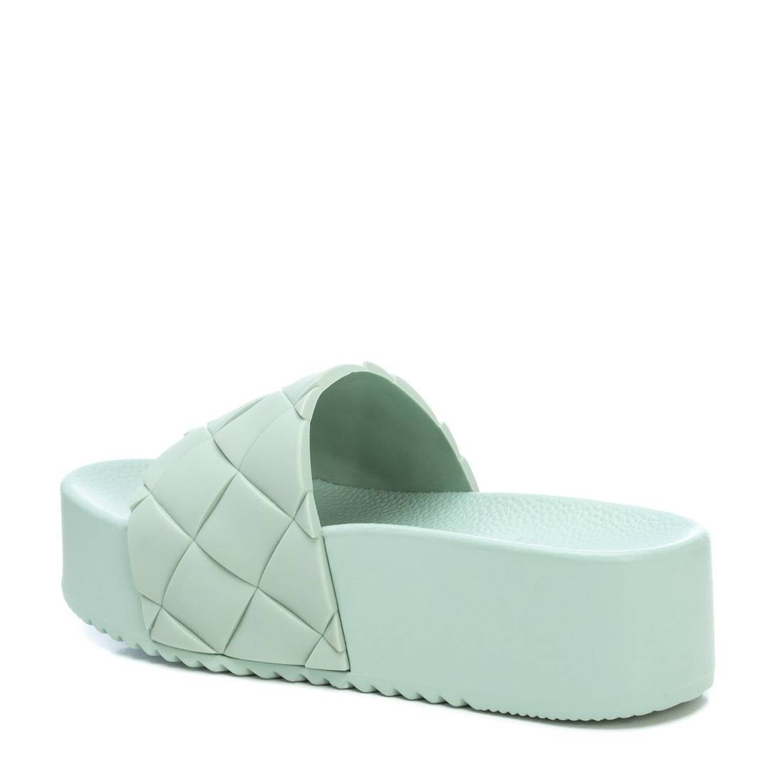 WOMEN'S SANDAL XTI 04386805