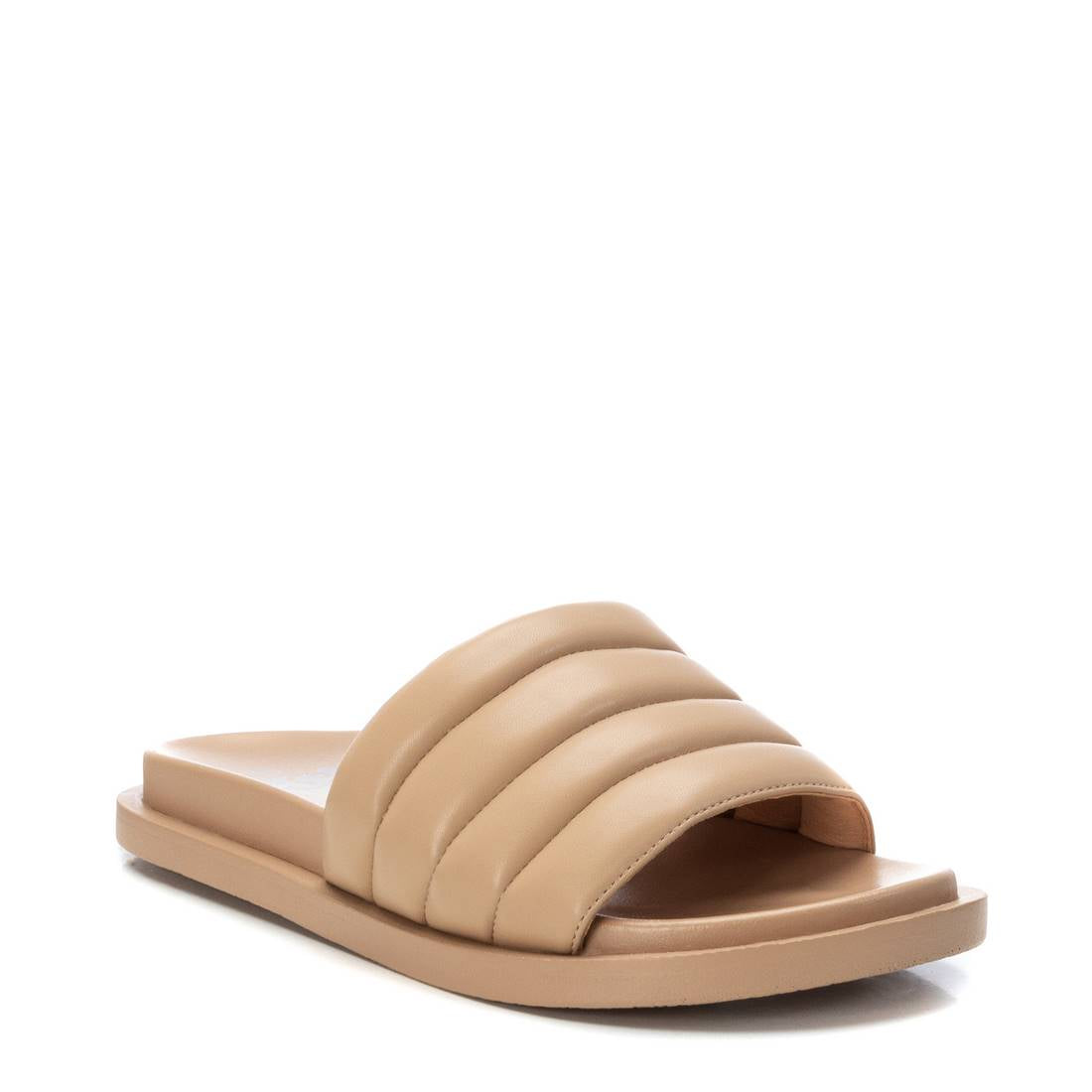 WOMEN'S SANDAL XTI 04387001