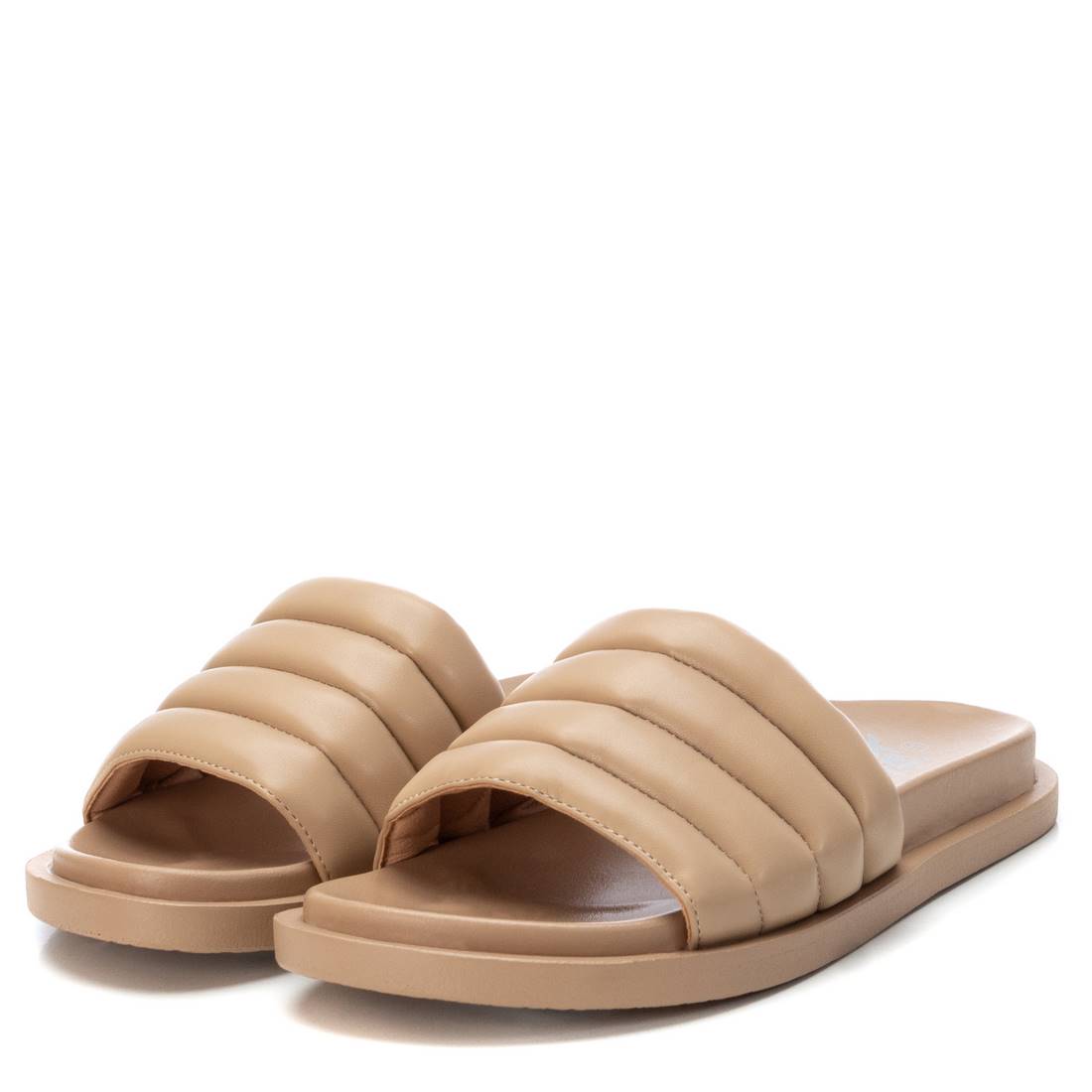 WOMEN'S SANDAL XTI 04387001