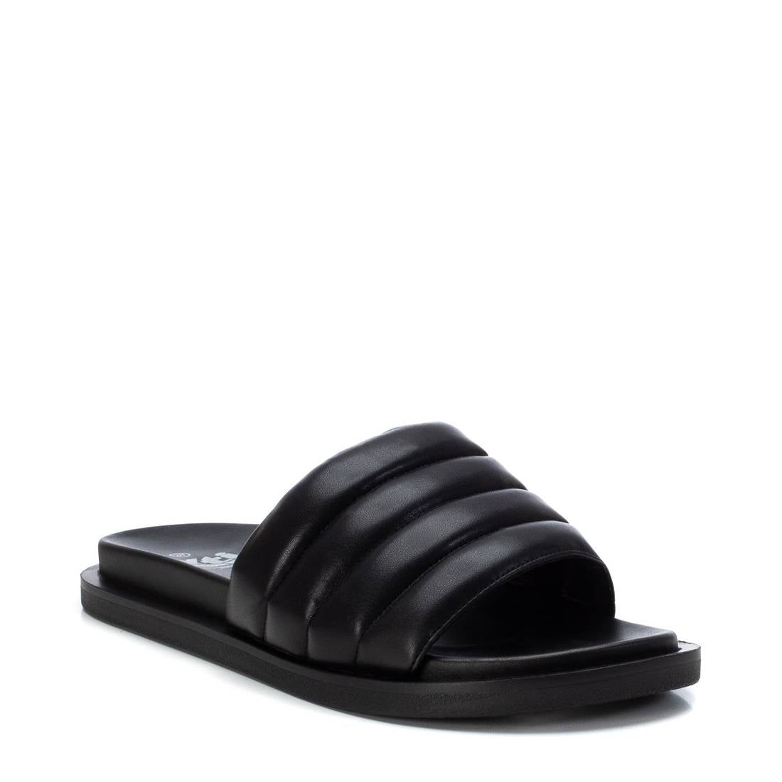 WOMEN'S SANDAL XTI 04387002