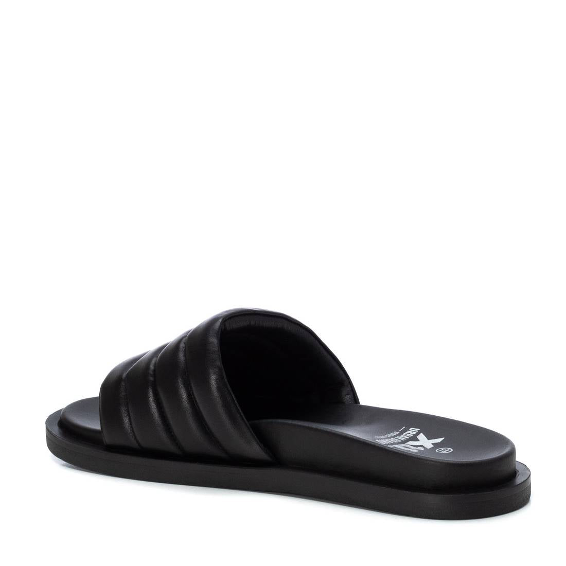 WOMEN'S SANDAL XTI 04387002