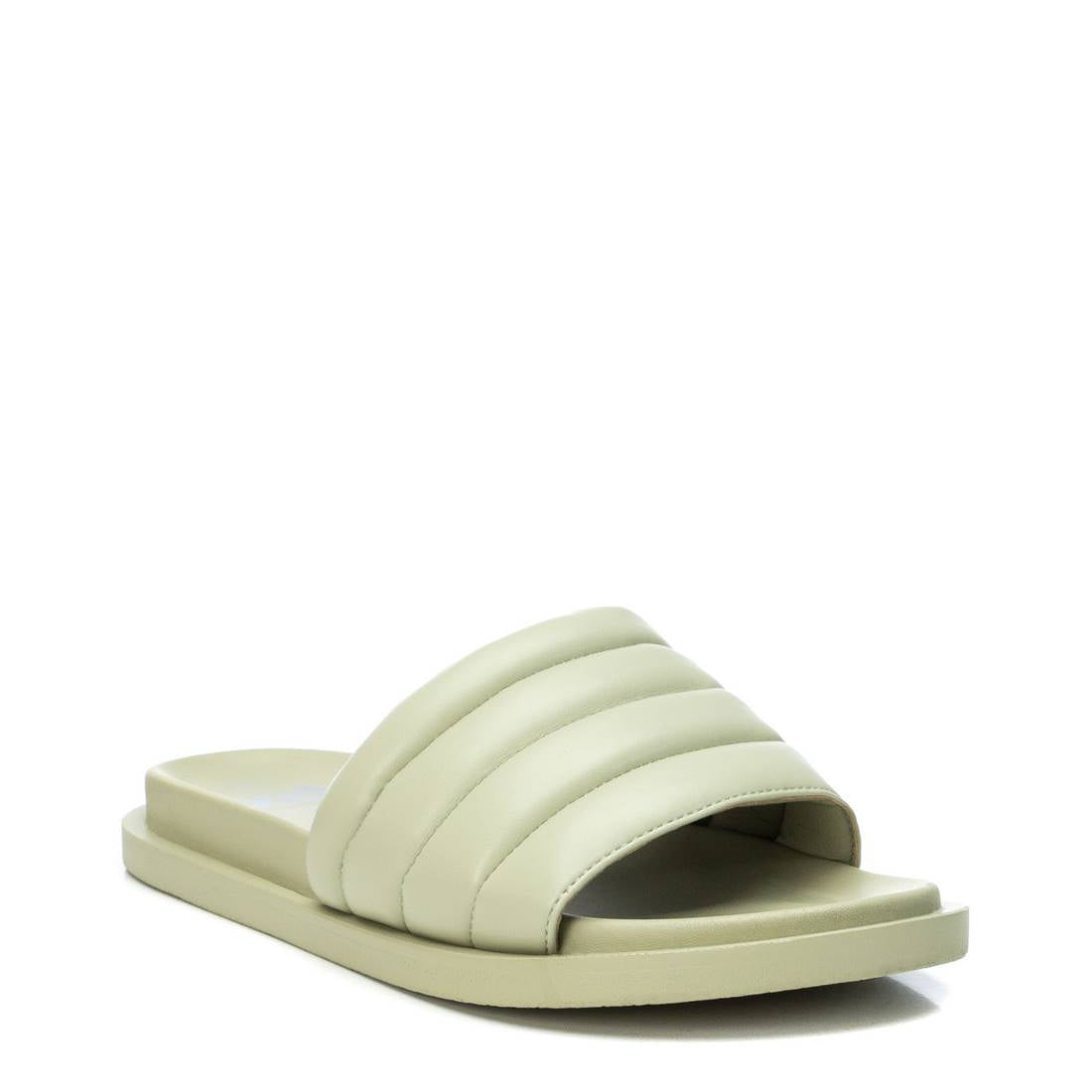 WOMEN'S SANDAL XTI 04387005