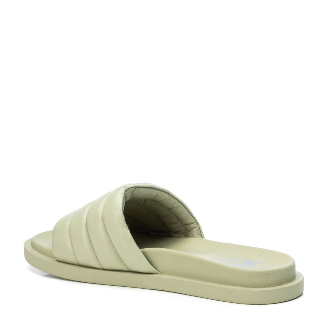 WOMEN'S SANDAL XTI 04387005