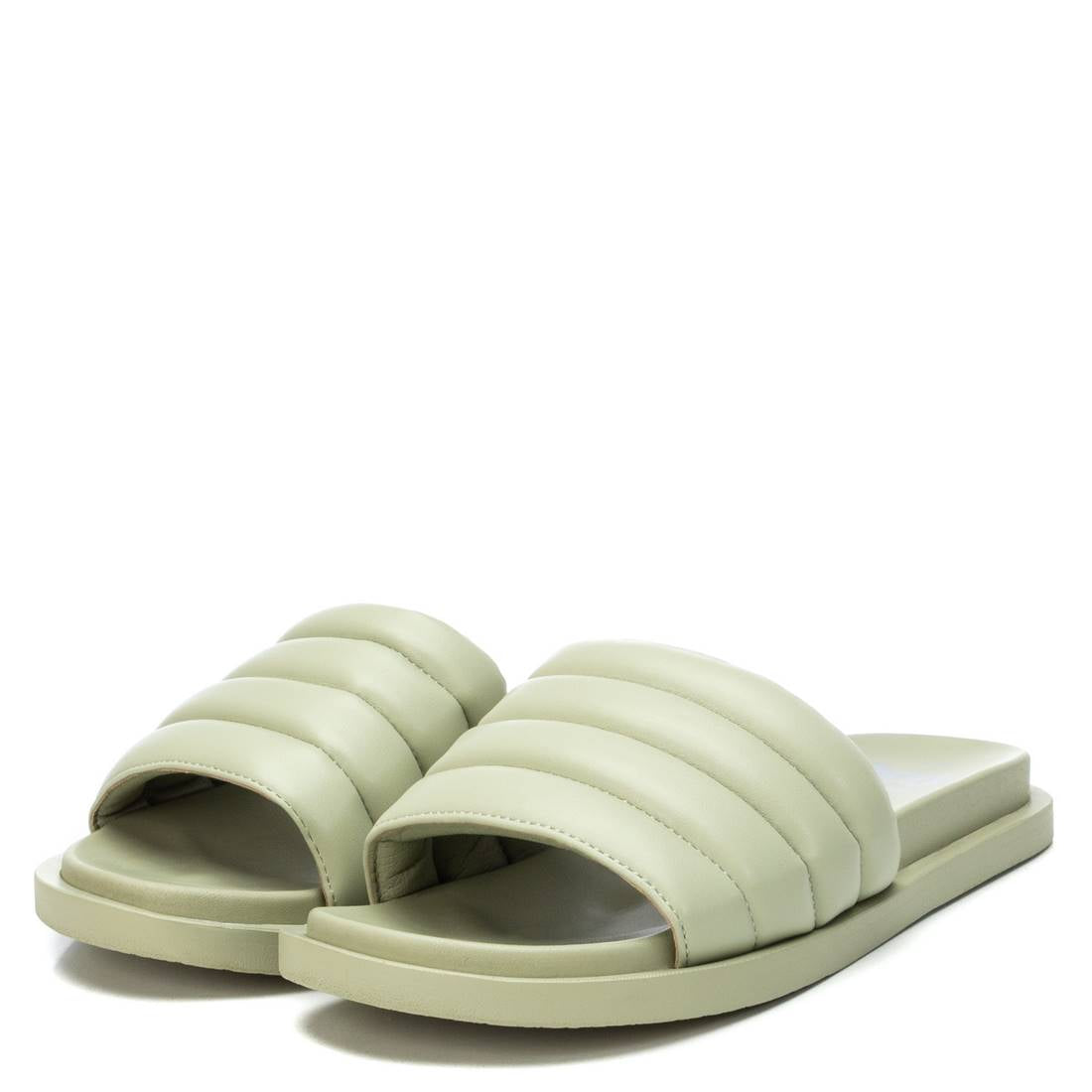 WOMEN'S SANDAL XTI 04387005