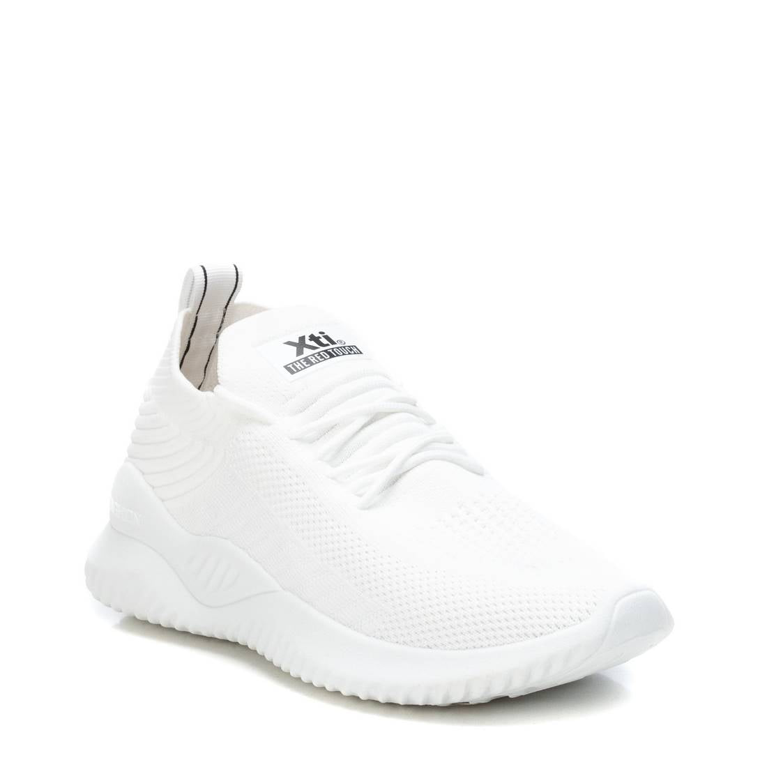 WOMEN'S SNEAKER XTI 04387201