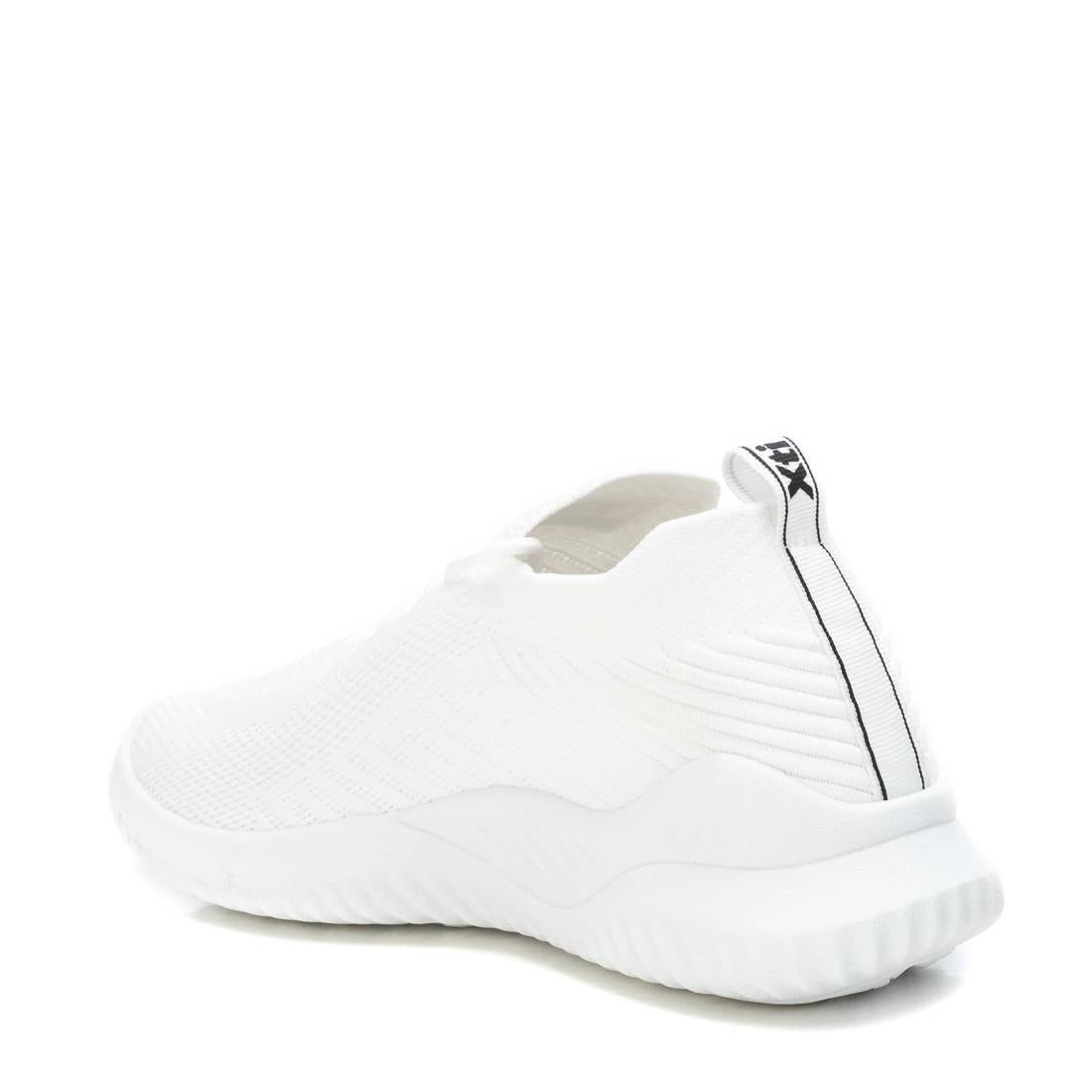 WOMEN'S SNEAKER XTI 04387201