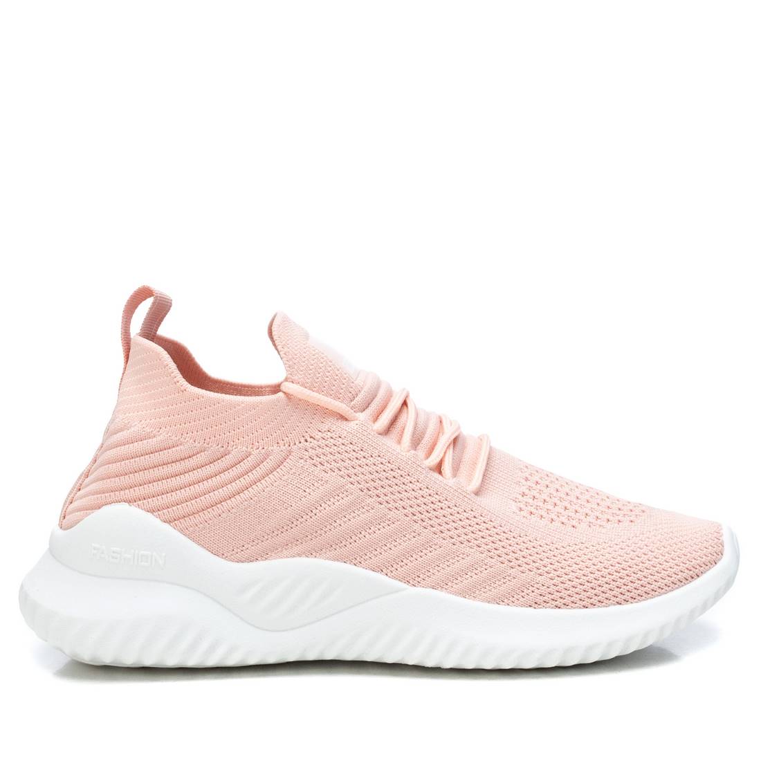 WOMEN'S SNEAKER XTI 04387204