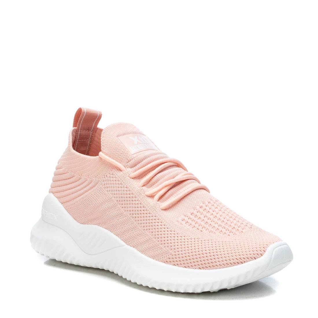 WOMEN'S SNEAKER XTI 04387204