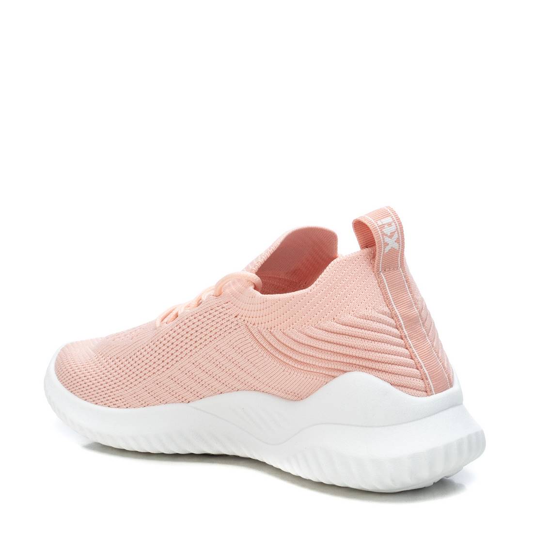 WOMEN'S SNEAKER XTI 04387204