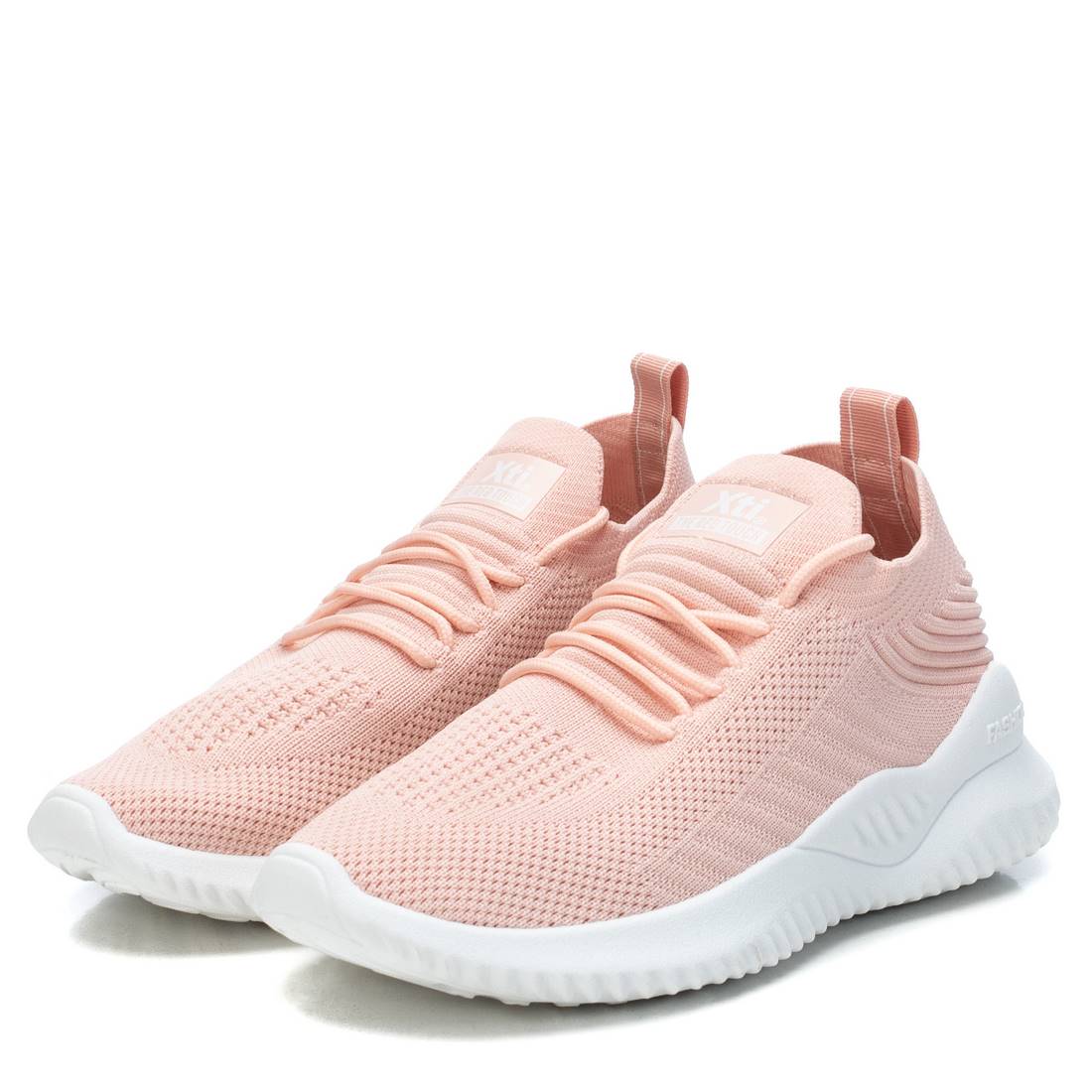 WOMEN'S SNEAKER XTI 04387204