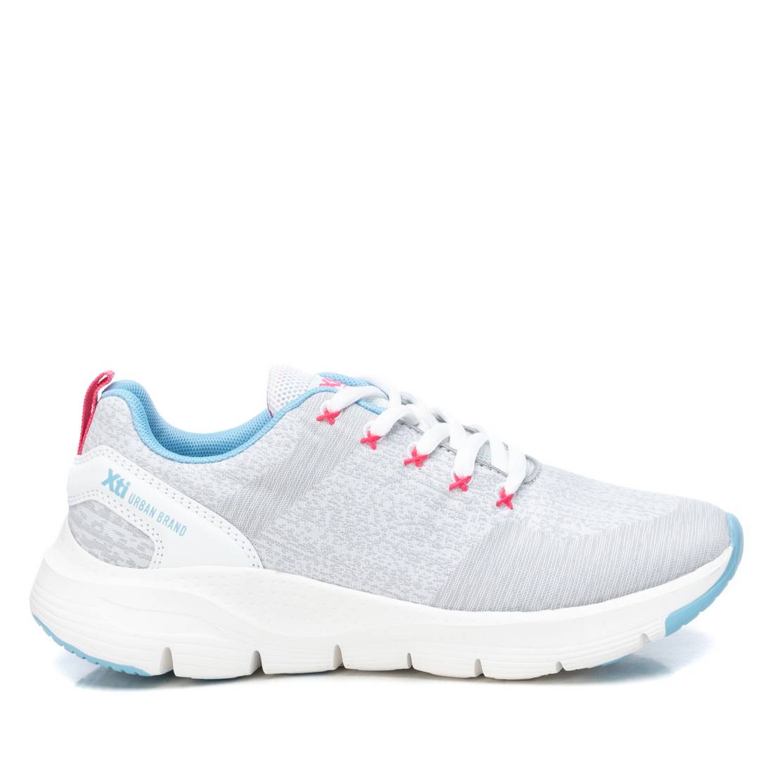 WOMEN'S SNEAKER XTI 04387301