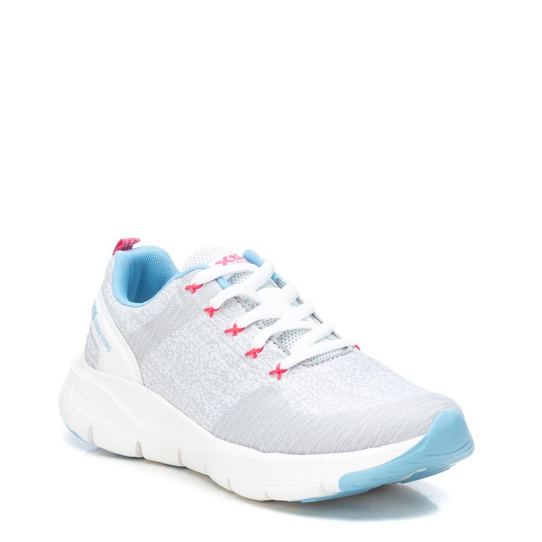 WOMEN'S SNEAKER XTI 04387301