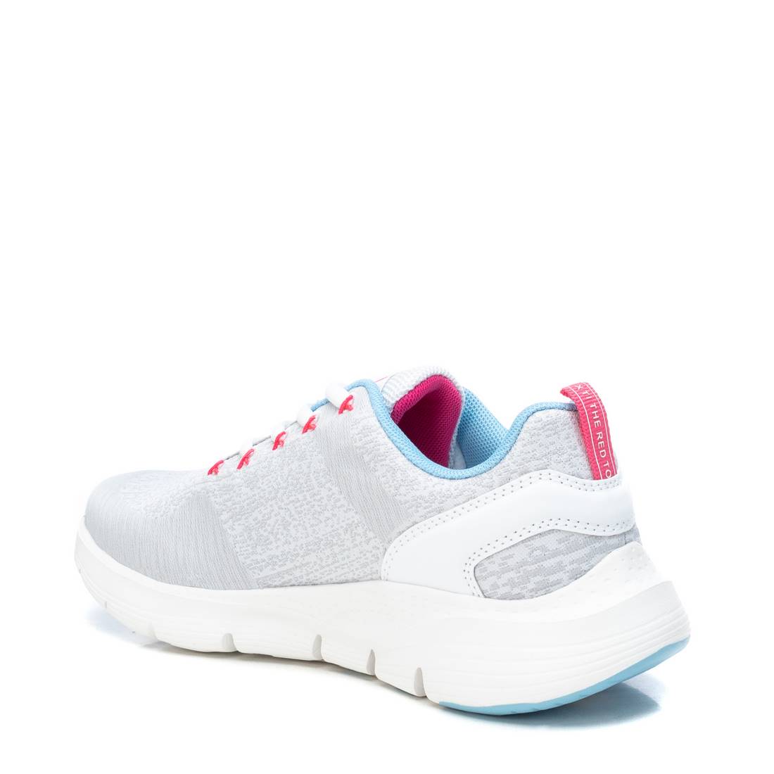 WOMEN'S SNEAKER XTI 04387301