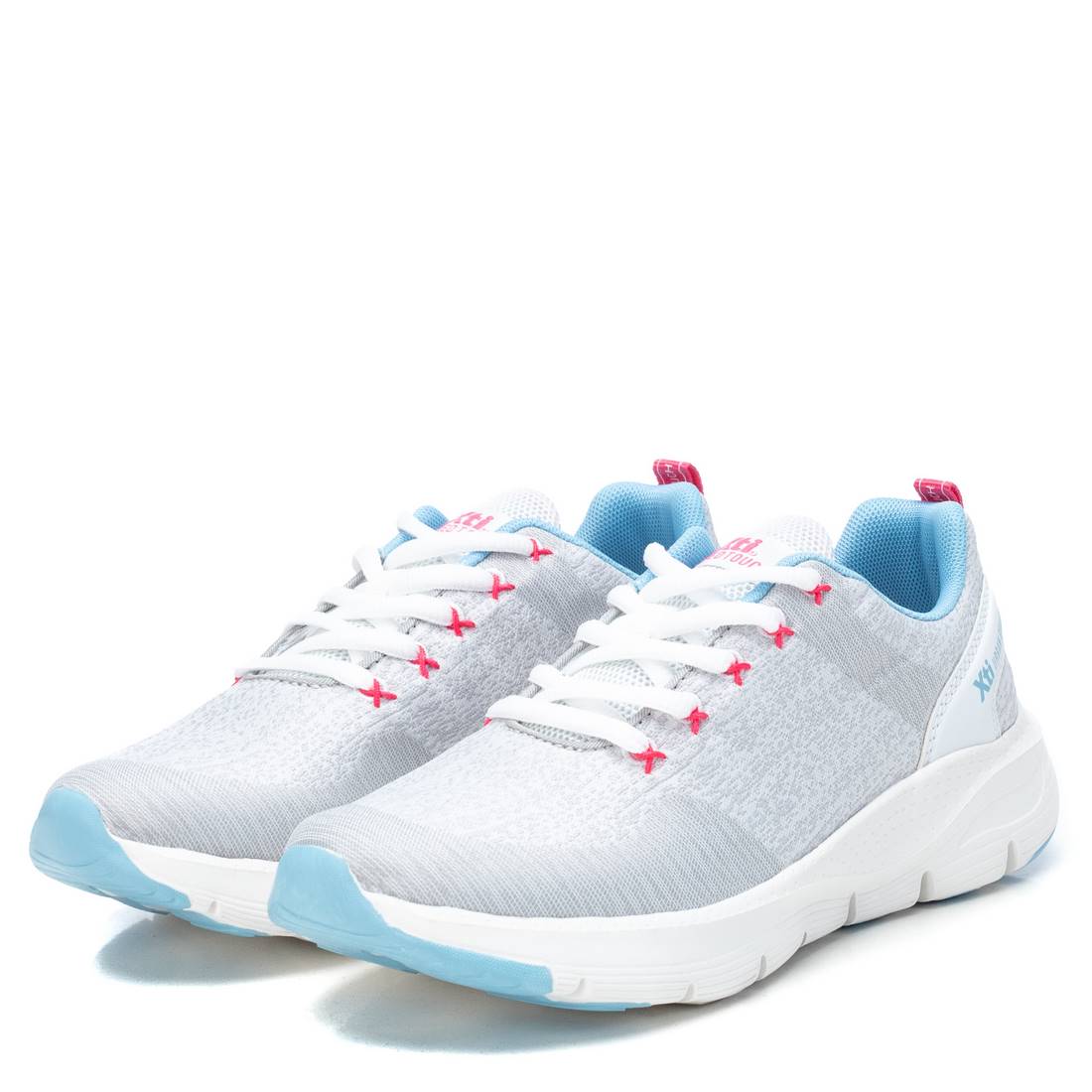 WOMEN'S SNEAKER XTI 04387301