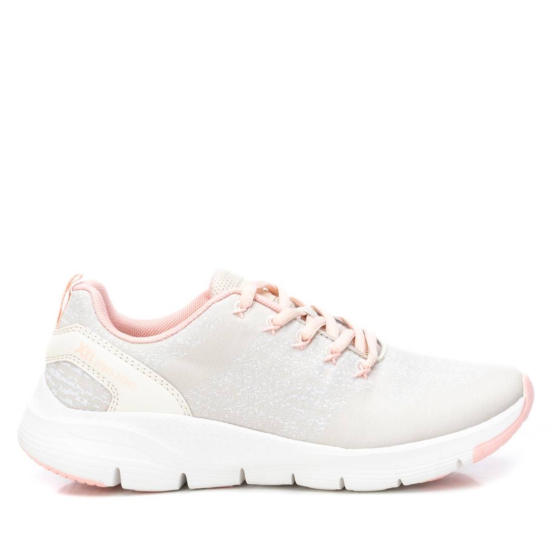 WOMEN'S SNEAKER XTI 04387302